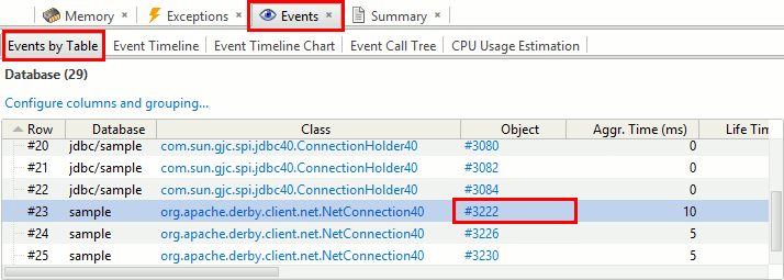 yourkit java profiler 2014 keygen yourkit java profiler 2014 keygen