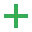 add remote connection