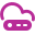 remote connection
