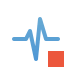 Stop telemetry button