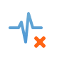 Reset telemetry