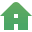 local applications