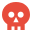 OutOfMemoryError