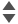 Unfold