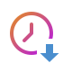 Capture performance snapshot button