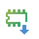 Capture memory snapshot