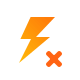 Clear exception profiling results button