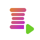 Start thread profiling button