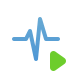 Start telemetry collection